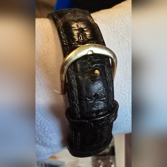 Pulsar Watch - Picture 7 of 7